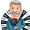 Нескончаемое Лето 1.4 
