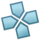 PPSSPP - PSP emulator