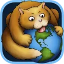 Tasty Planet Forever