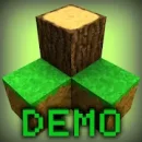 Survivalcraft