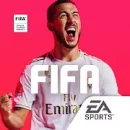 FIFA Mobile Футбол