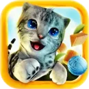 Симулятор Кошки