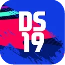 Draft Simulator for FUT 19