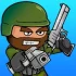 Doodle Army 2: Mini Militia