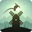 Alto's Adventure
