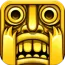 Temple Run