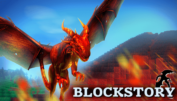 Block Story 13.0.5 