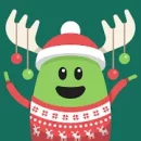Dumb Ways to Die