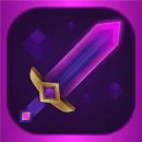 PvP Texturepacks for Minecraft