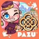 Avatar World: City Life