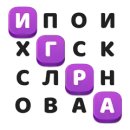 Крокворд