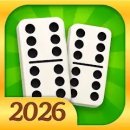 Домино: классическая игра