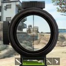 Modern Gun: стрелялки шутеры