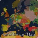 Age of History II Lite