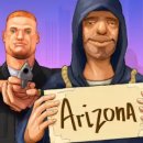 Arizona Online