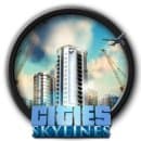 Cities: Skylines Mobile