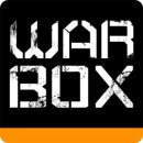 WarBox — коробки удачи Warface