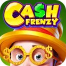 Cash Frenzy