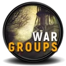 War Groups