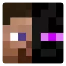 Morph Mod для Minecraft PE