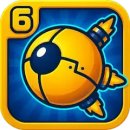 Final Dash — Multiplayer 2.2