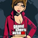 GTA III — Definitive