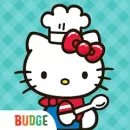 Завтрак Hello Kitty (Lunchbox)