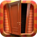100 дверей: сезоны