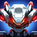 Mech Arena