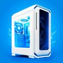 PC Creator 2 - PC Building Simulator
