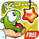 Cut the Rope: Experiments Free