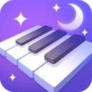 Dream Piano