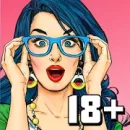 Правда или действие 18+