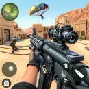 Герои ударного отряда (Strike Force Hero)