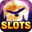 Slots Casino: Jackpot Mania