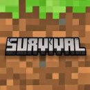 Master Minecraft MCPE mod