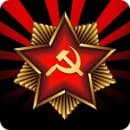 Симулятор жизни в СССР