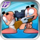 Worms 2: Armageddon