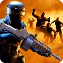 Зомби цель (Zombie Objective)