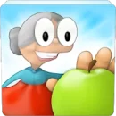 Granny Smith