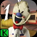 Ice Scream: Horror Neighborhood