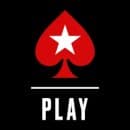 PokerStars Play: покер казино