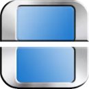 SuperNDS Emulator