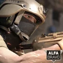 Combat Master online FPS