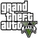 Grand Theft Auto 5 (GTA 5)