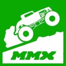 MMX Hill Climb (MMX Hill Dash)