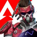 Apex 英雄M (Apex Legends Mobile)