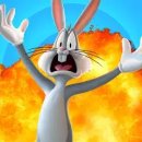 Looney Tunes: безумный мир