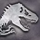 Jurassic Park Builder