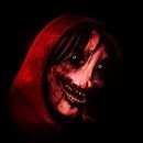 Джефф убийца: хоррор игра (Jeff the Killer: Horror Game)